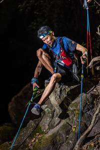 BIB: 
                            <button type="button" onclick="openModal(19481590)" class="btn btn-primary btn-sm float-right btn-popup" data-toggle="modal" data-target=".modal-high-quality">
                        <i class="fas fa-shopping-cart"></i> Add to Cart
                    </button>
                                            <button type="button" onclick="isThisMe(19481590, true)" class="btn btn-success btn-sm float-right btn-popup btn-isme hidden" data-toggle="tooltip" data-placement="bottom" title="นี่คือรูปของคุณใช่ไหม คลิกที่นี่เพื่อเอาเข้าอัลบั้ม">
                        <i class="fas fa-plus"></i> Add to album
                    </button>
                    <button type="button" onclick="isThisMe(19481590, false)" class="btn btn-warning btn-sm float-right btn-popup btn-isnotme hidden">
                        <i class="fas fa-ban"></i> Remove from album
                    </button>